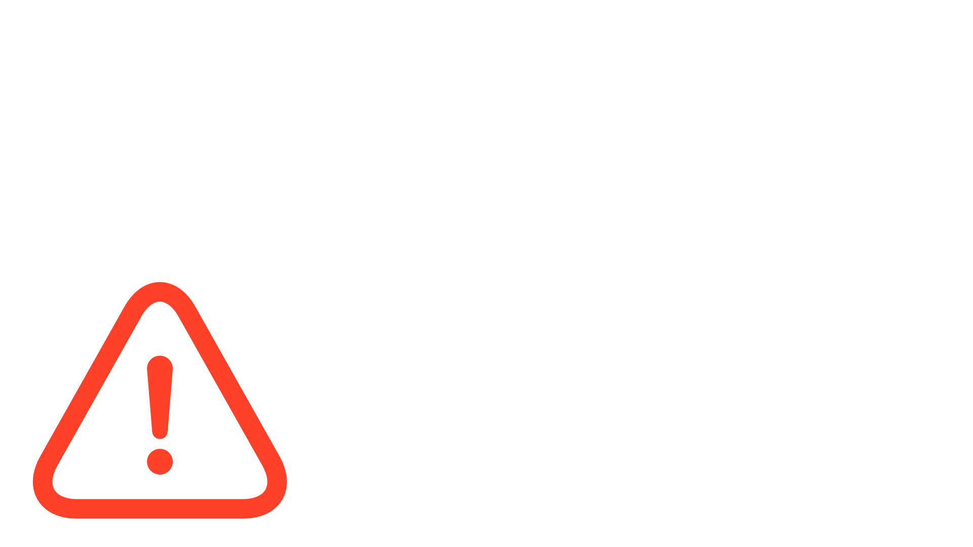 Microtransit Service Disruption Notice