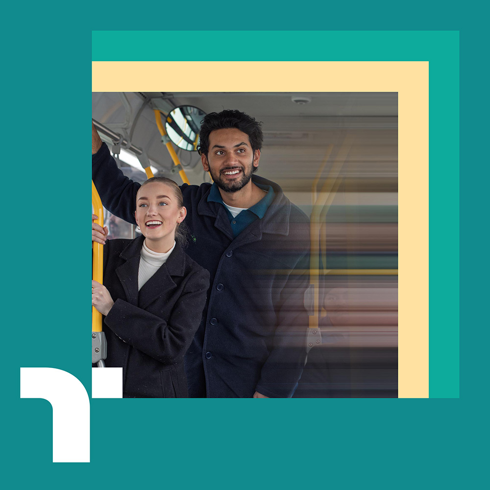 Easter Weekend Holiday Hours