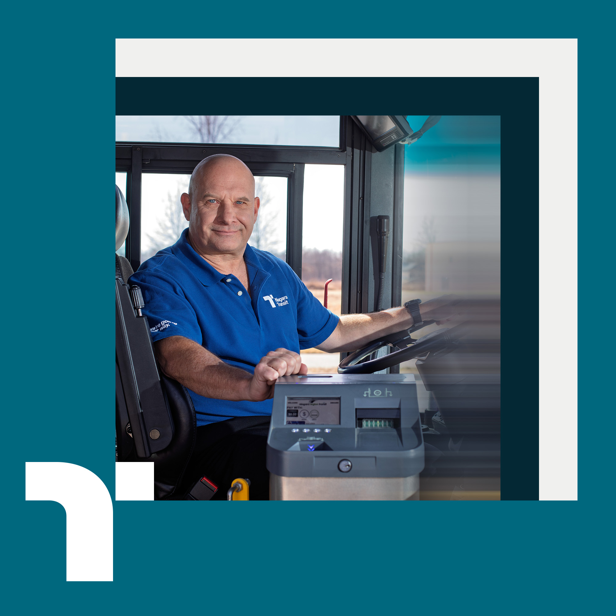 Introducing “One Fare, Anywhere” Across The Region