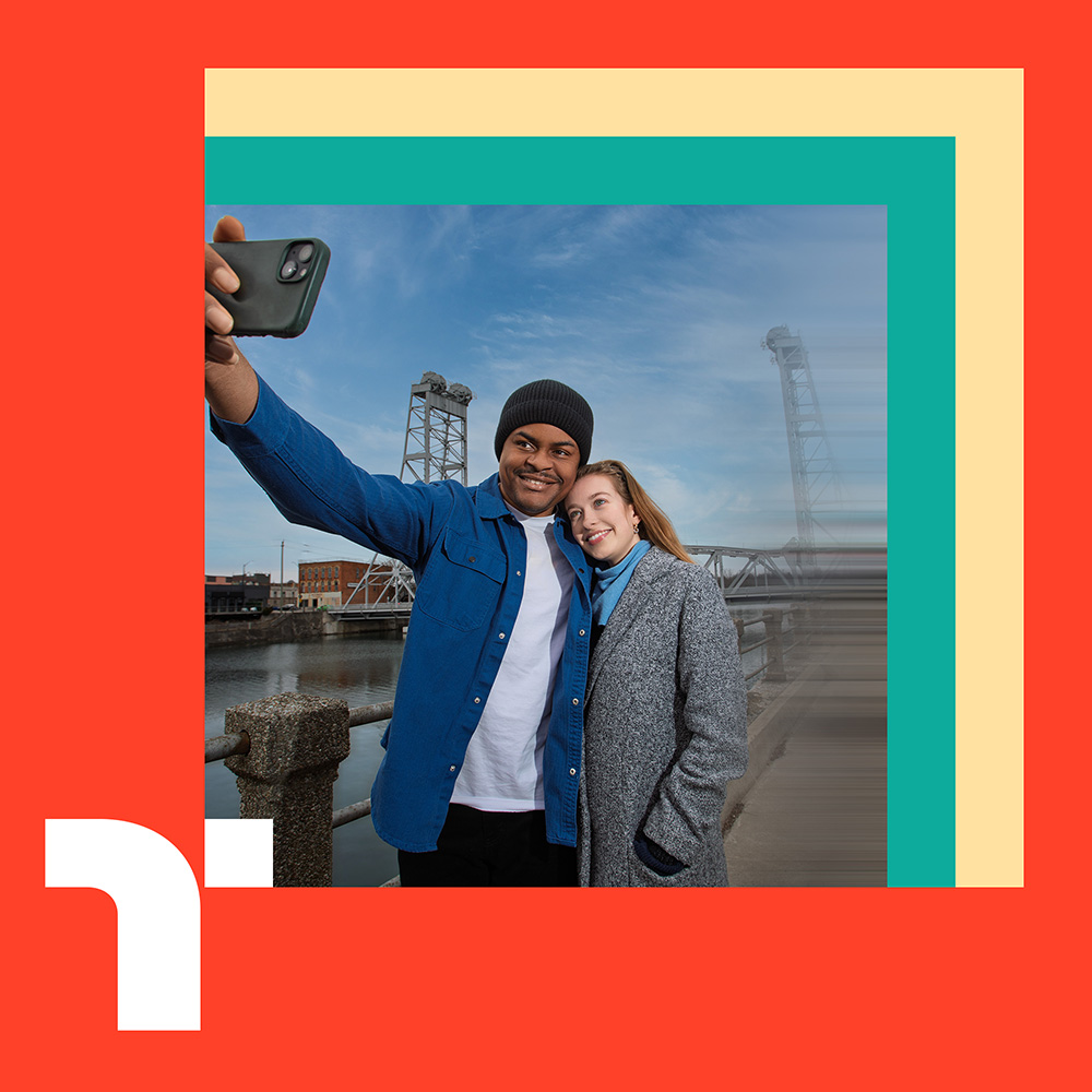 Welland Rose Festival 2025