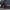 people boarding a bus