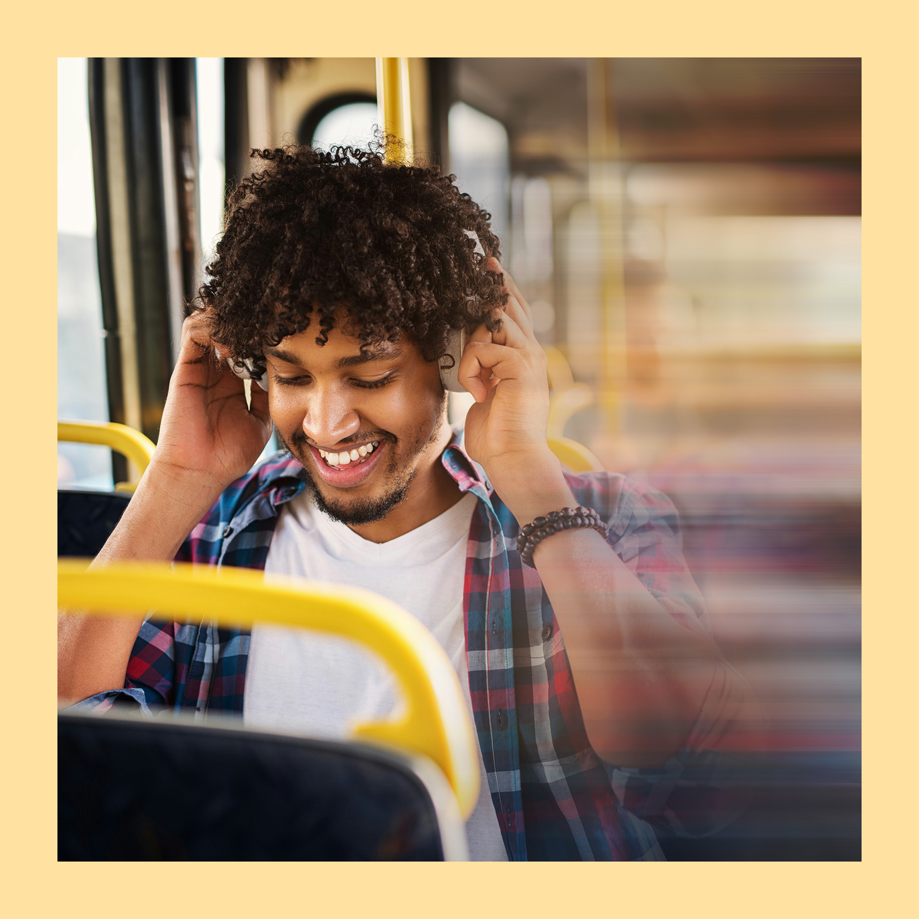 Niagara Transit Launching Regional Sunday and Holiday Service