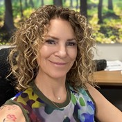 Heather Talbot - Niagara Transit