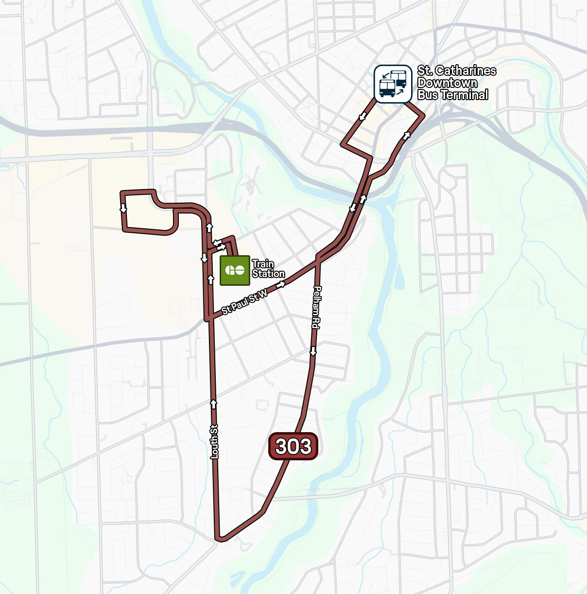 Multiple Changes Starting January 4, 2026