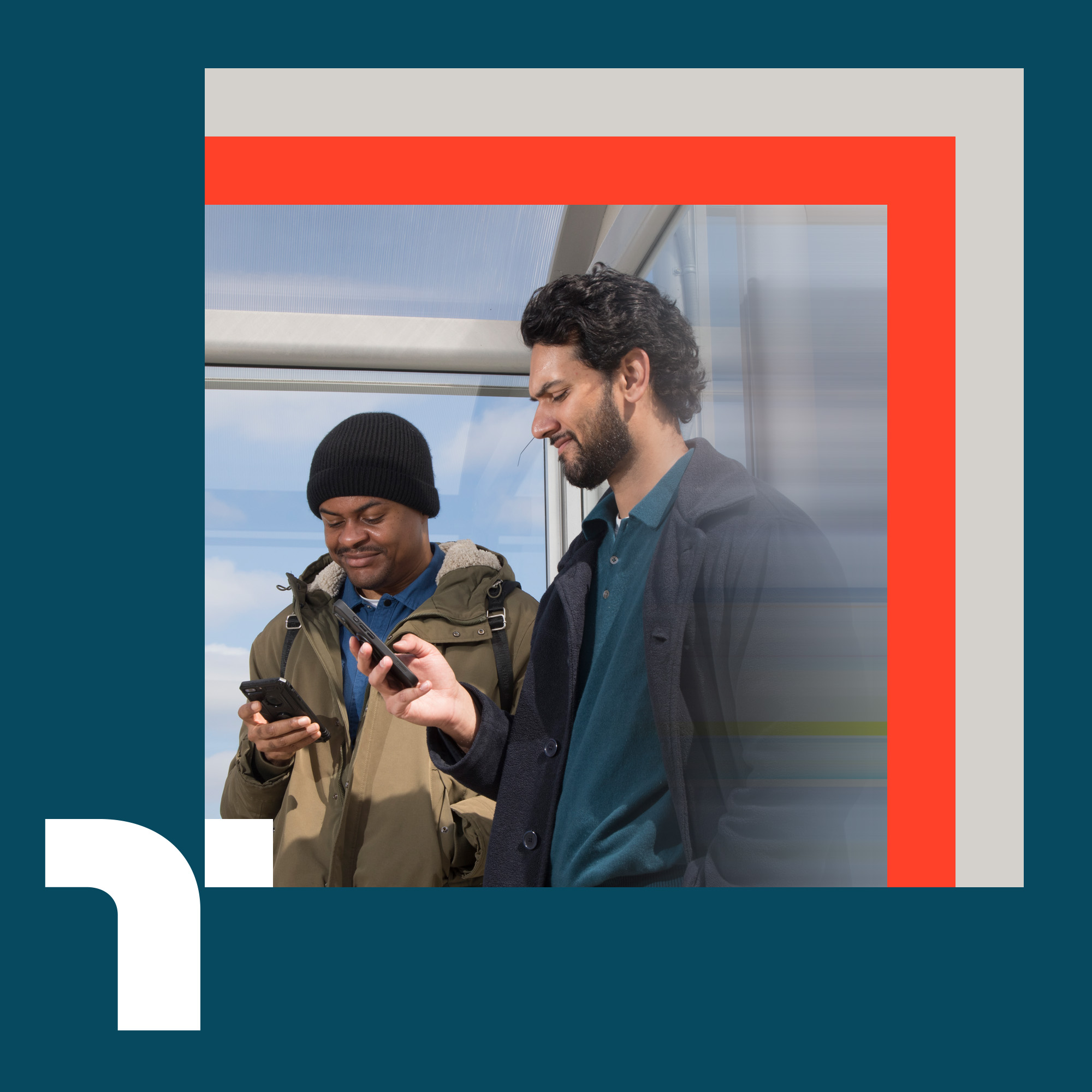 Significant Updates to Niagara Transit Regional Routes